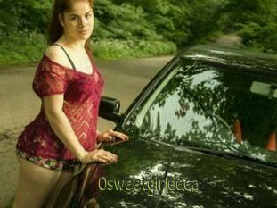 Osweetgirldeea