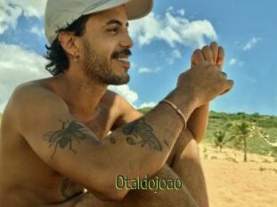 Otaldojoao