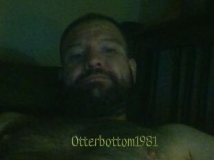 Otterbottom1981