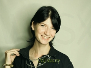 Ottilieacey