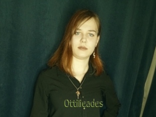 Ottilieades