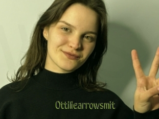 Ottiliearrowsmit