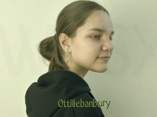Ottiliebanbury