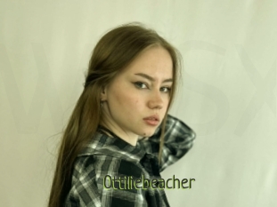 Ottiliebeacher