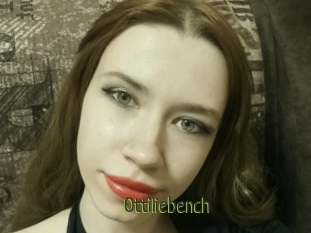 Ottiliebench