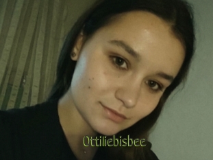 Ottiliebisbee