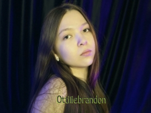 Ottiliebrandon
