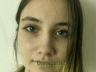 Ottiliebuffkin
