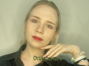 Ottilieburnard