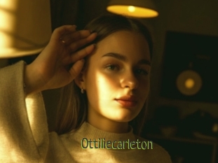 Ottiliecarleton