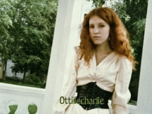 Ottiliecharlie