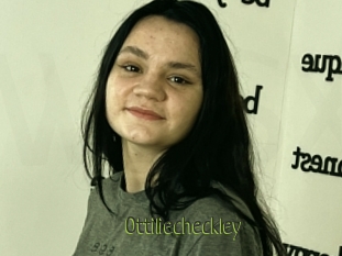 Ottiliecheckley