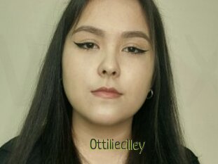 Ottiliecilley