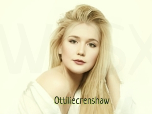 Ottiliecrenshaw