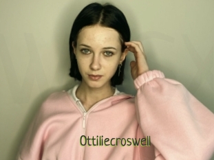 Ottiliecroswell