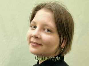 Ottiliecroyle