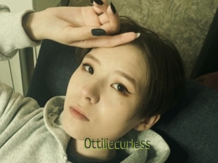 Ottiliecurless