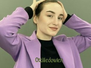 Ottiliedowlen