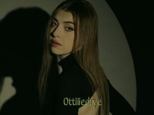 Ottiliedrye