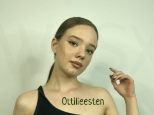 Ottilieesten