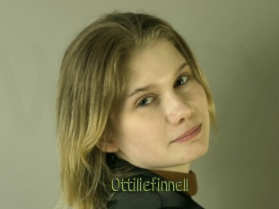 Ottiliefinnell
