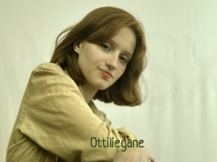 Ottiliegane
