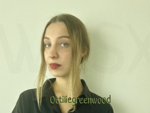 Ottiliegreenwood