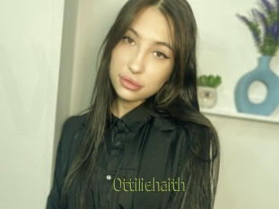 Ottiliehaith