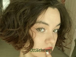 Ottiliehewell