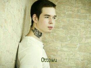 Ottowu