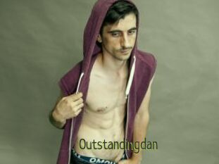 Outstandingdan