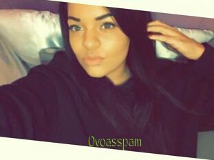 Ovoasspam