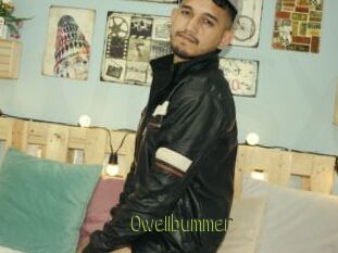 Owellbummer