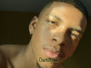 Owen_222