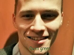 Owen_green
