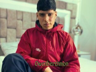 Owenberthmon