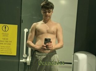 Owendavies