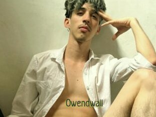 Owendwall