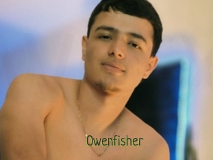 Owenfisher