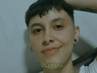 Owenfoxx