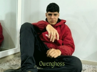 Owenghoss