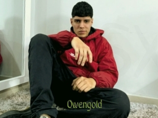 Owengold