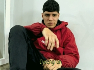 Owengron