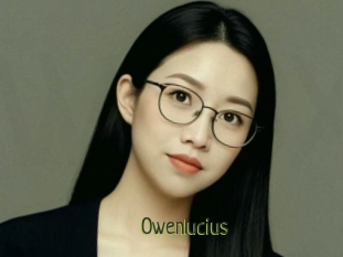 Owenlucius