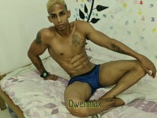 Owenmax