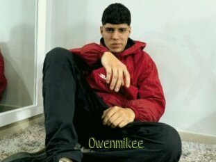 Owenmikee