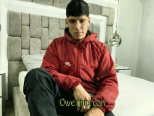 Owenmorgan