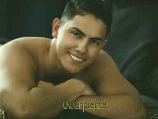 Owenpierce
