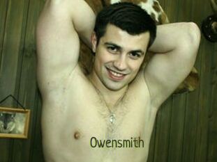 Owensmith