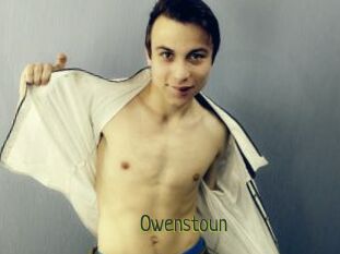 Owenstoun